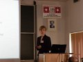 2011_09_13 11_36_13_DSCN3827
